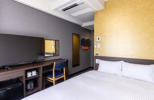 Aoi Ward Hotel | Hotel Wing International Shizuoka
