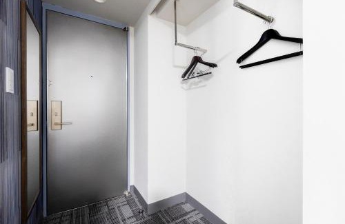 Aoi Ward Hotel | Hotel Wing International Shizuoka