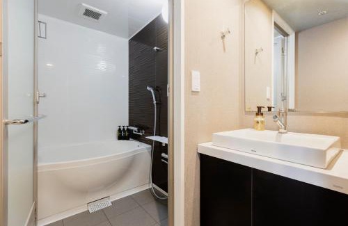 Aoi Ward Hotel | Hotel Wing International Shizuoka