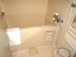 Tomakomai Hotel | Hotel Wing International Tomakomai