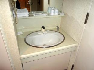 Tomakomai Hotel | Hotel Wing International Tomakomai