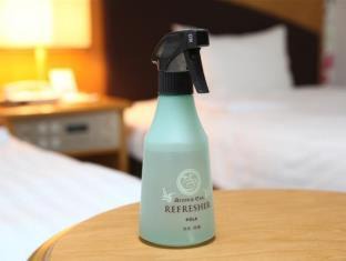 Tomakomai Hotel | Hotel Wing International Tomakomai