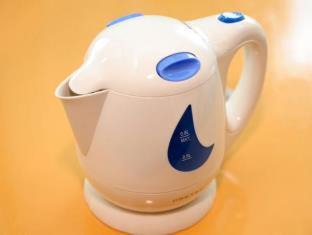 Tomakomai Hotel | Hotel Wing International Tomakomai