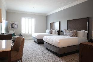 Winters Hotel | Hotel Winters