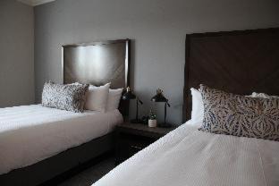 Winters Hotel | Hotel Winters