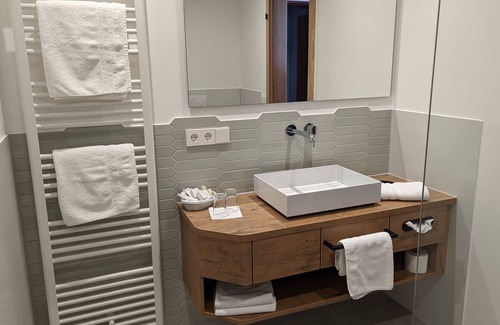 Markdorf Hotel | Hotel Wirthshof
