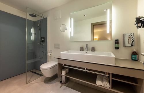 Sankt Johann in Tirol Hotel | Hotel & Wirtshaus Post