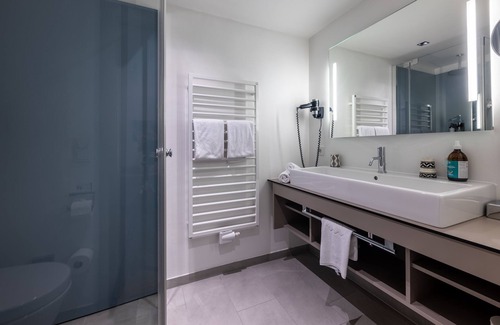 Sankt Johann in Tirol Hotel | Hotel & Wirtshaus Post