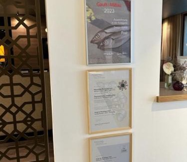 Sankt Johann in Tirol Hotel | Hotel Wirtshaus Post