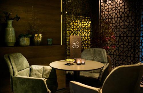 Sankt Johann in Tirol Hotel | Hotel Wirtshaus Post