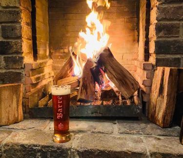 Bad Oeynhausen Hotel | Hotel Wittekindsquelle