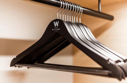 Neumuenster Hotel | Hotel Wittorf
