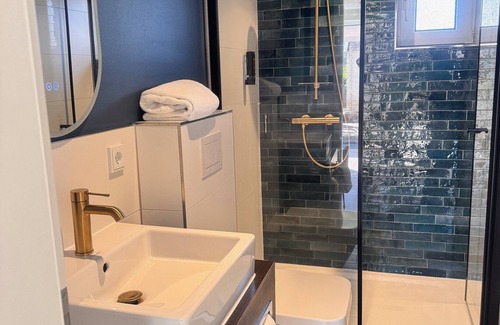 Neumuenster Hotel | Hotel Wittorf