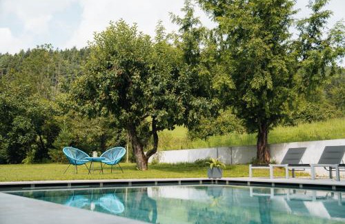 Brunico Hotel | Hotel Wochtla Buam