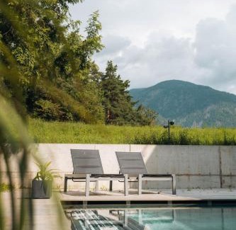 Brunico Hotel | Hotel Wochtla Buam