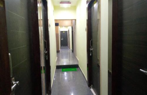 Purnia Hotel | HOTEL WOW