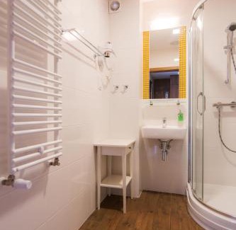 Sieradz Hotel | Hotel Wróblewscy
