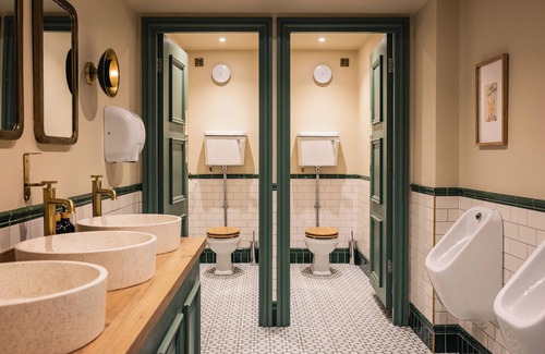 Wrexham Hotel | Hotel Wrexham