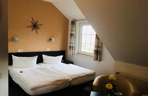 Groß Ippener Hotel | Hotel Wuelfers Gasthaus