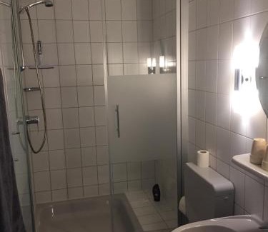 Groß Ippener Hotel | Hotel Wuelfers Gasthaus