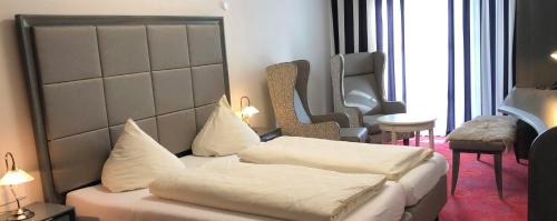 Tannesberg Hotel | Hotel Wurzer