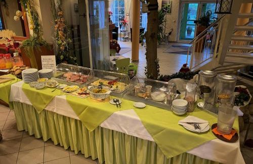 Miesitz Hotel | Hotel Wutzler