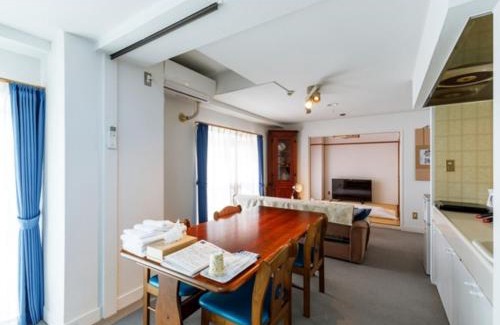 Kamiina-gun Hotel | Hotel WWJ - Vacation STAY 82120v