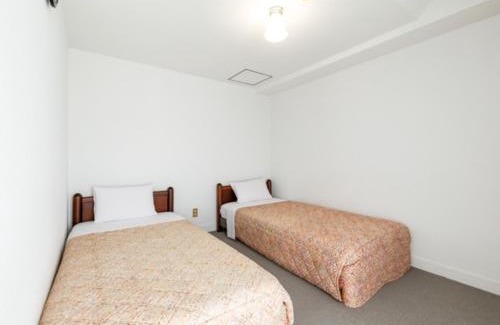 Kamiina-gun Hotel | Hotel WWJ - Vacation STAY 82120v