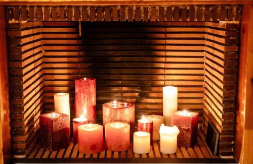 Soldeu Hotel | Hotel Xalet Montana