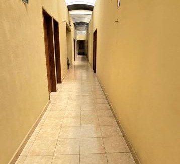 Morelia Hotel | HOTEL XANTI