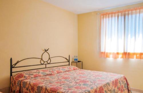Morelia Hotel | HOTEL XANTI