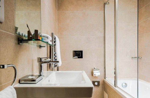 Kensington Hotel | Hotel Xenia, Autograph Collection