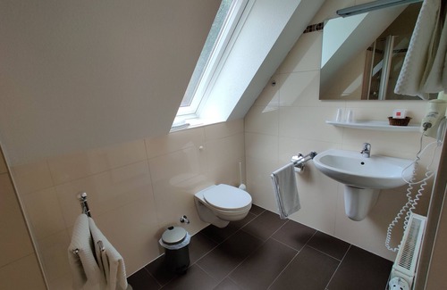 Flensburg Hotel | Hotel Xenia