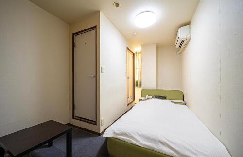 Shimo-takino Hotel | Hotel Xenia Takinoyashiro