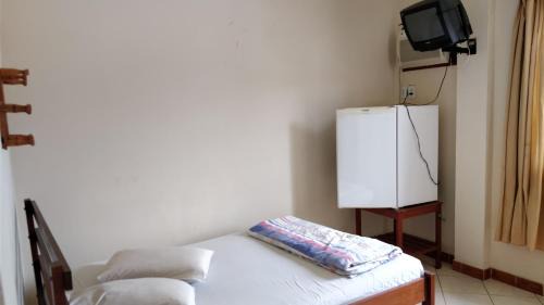 Casimiro de Abreu House | Hotel Ximenes