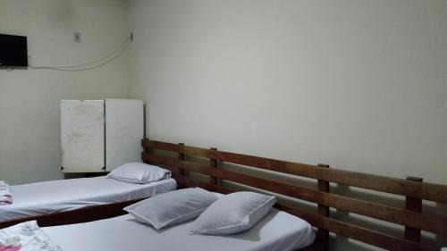Casimiro de Abreu House | Hotel Ximenes
