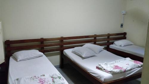 Casimiro de Abreu House | Hotel Ximenes