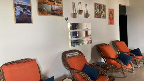 Altamira House | Hotel Xingu