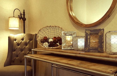 Moreno Valley Hotel | Hotel XOLA Trademark Collection by Wyndham