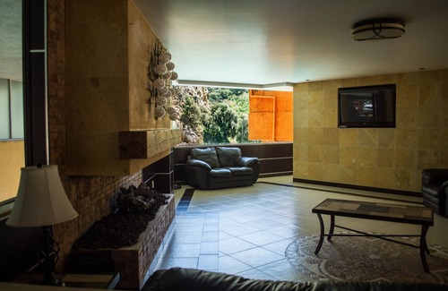 Chignahuapan Hotel | Hotel y Aguas Termales de Chignahuapan