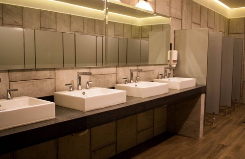 Chignahuapan Hotel | Hotel y Aguas Termales de Chignahuapan