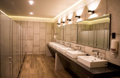 Chignahuapan Hotel | Hotel y Aguas Termales de Chignahuapan
