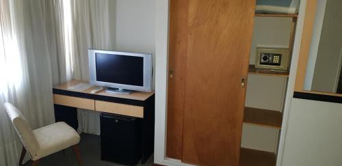 San Nicolas de los Arroyos Hotel | Hotel Yaguaron