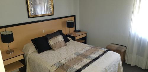 San Nicolas de los Arroyos Hotel | Hotel Yaguaron