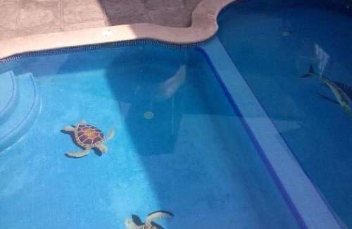 Los Ayala Hotel | Hotel Y Bungalows Islas Careyes