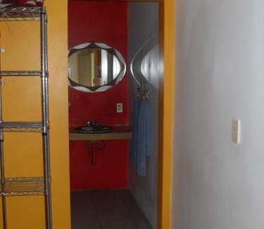 Playa Chachalacas Hotel | Hotel y Bungalows Monteverde