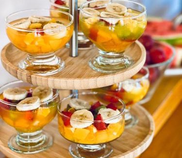 Trevelin Hotel | Hotel y Cabañas Casa de Piedra