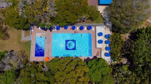 Calima Hotel | Hotel y Cabañas - Centro Vacacional Comfandi Lago Calima