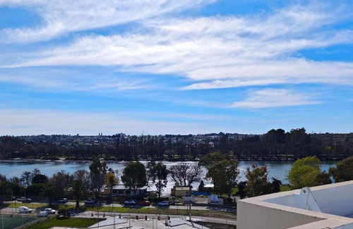 Province of Rio Negro Hotel | Hotel y Casino del Río - Viedma