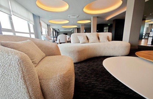 Province of Rio Negro Hotel | Hotel y Casino del Río - Viedma